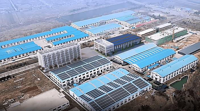 電子制造行業(yè)擴(kuò)張浪潮下，pe貼膜廠(chǎng)的機(jī)遇與挑戰(zhàn)