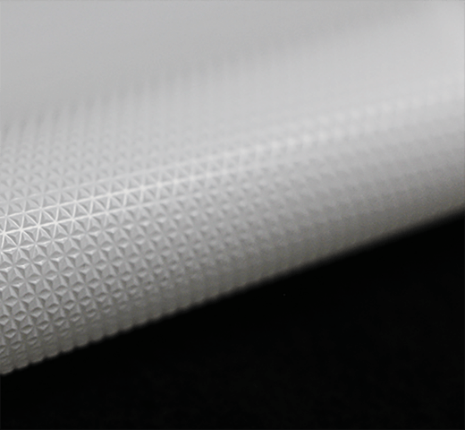 塔型膜、鉆石型膜_03