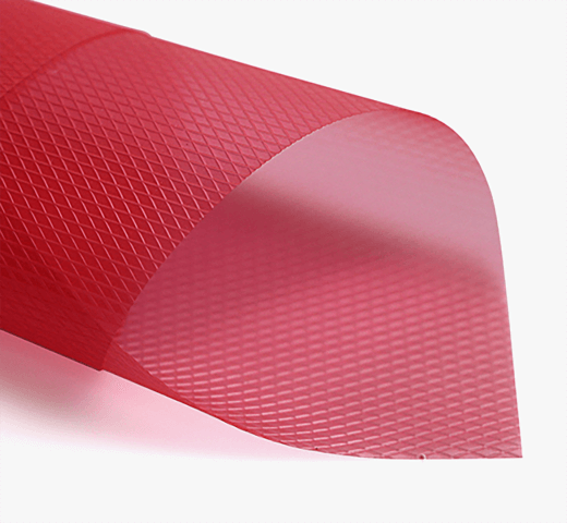 網(wǎng)格膜、網(wǎng)紋膜02