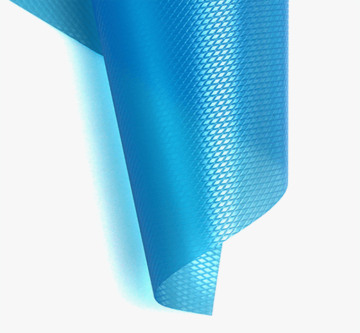 網(wǎng)格膜、網(wǎng)紋膜03